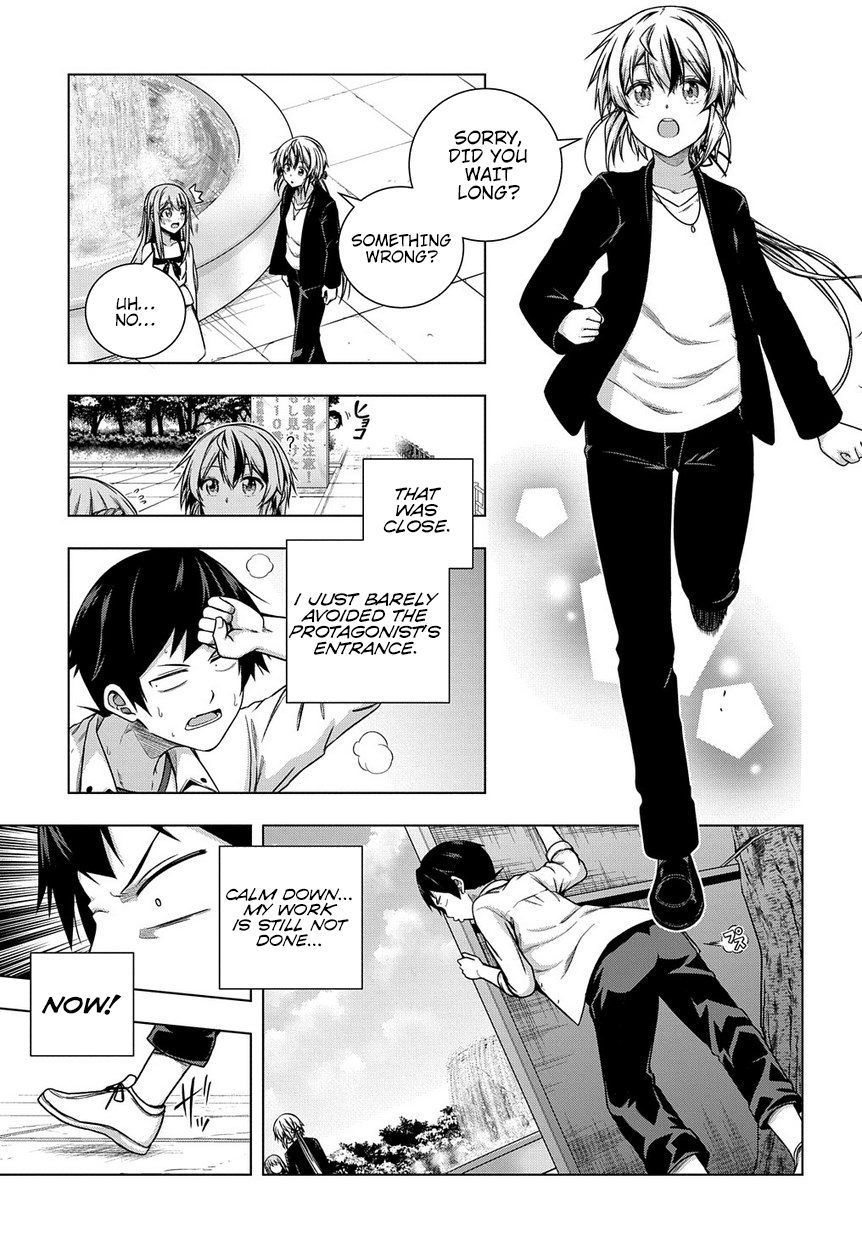Page 11 of Chapter 3