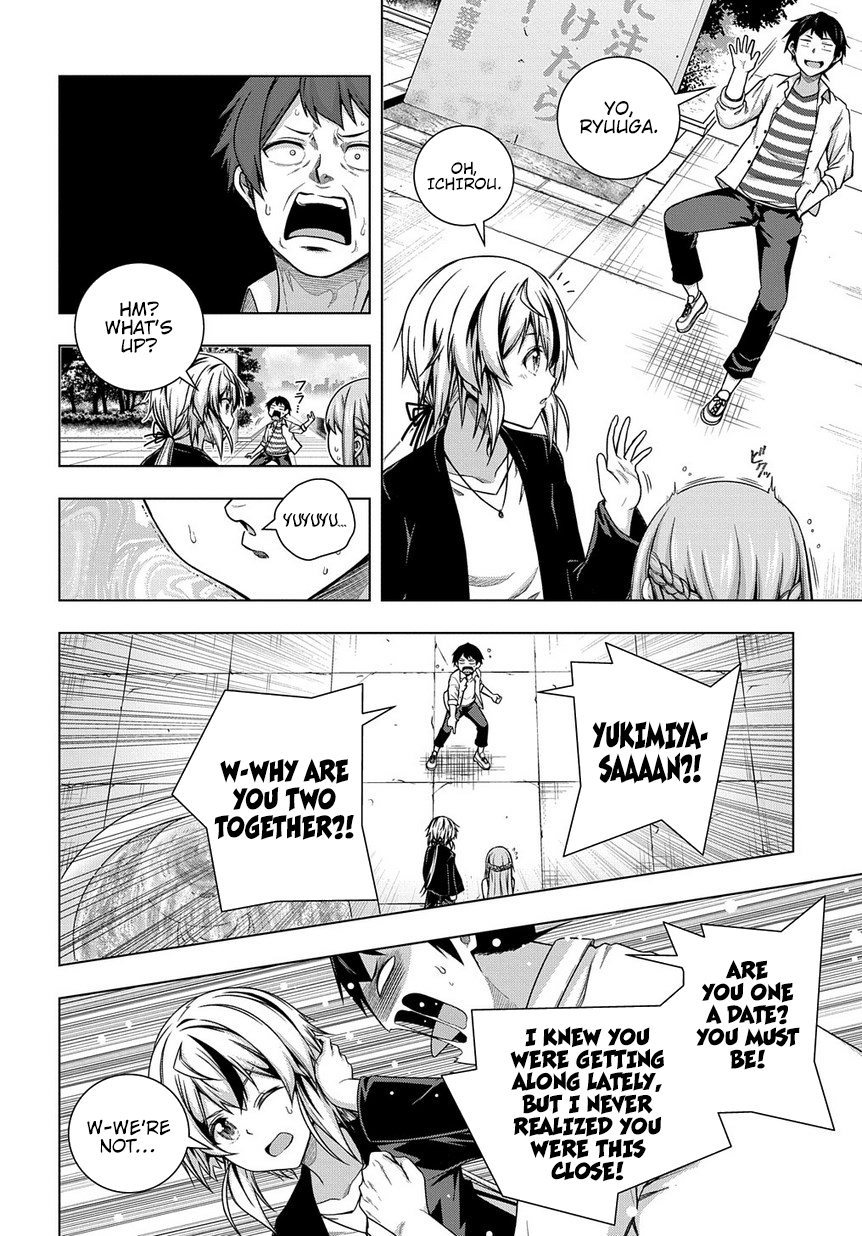 Page 12 of Chapter 3