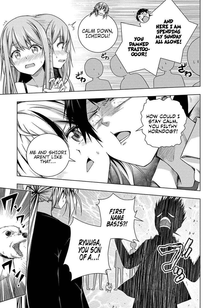 Page 13 of Chapter 3
