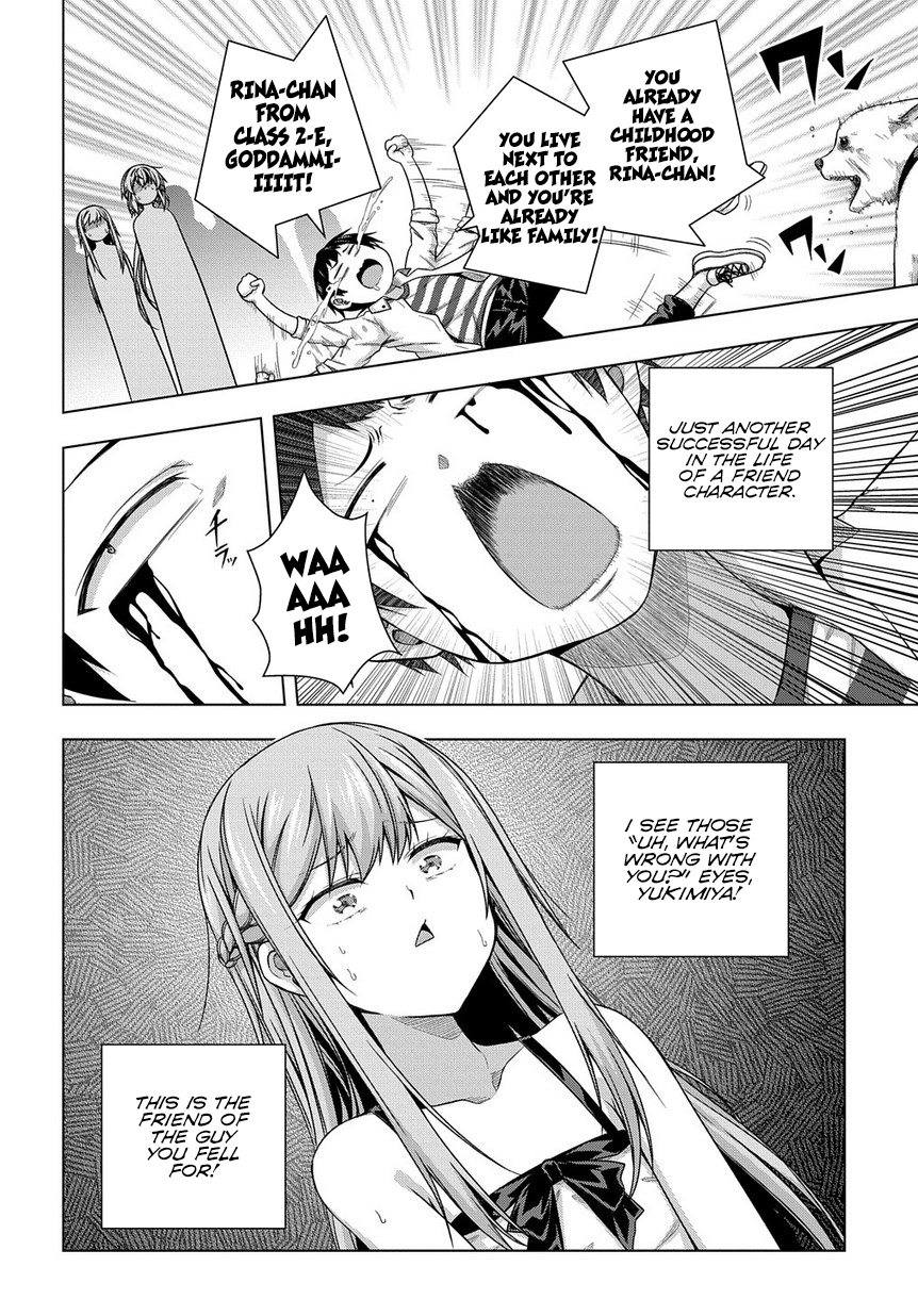 Page 14 of Chapter 3