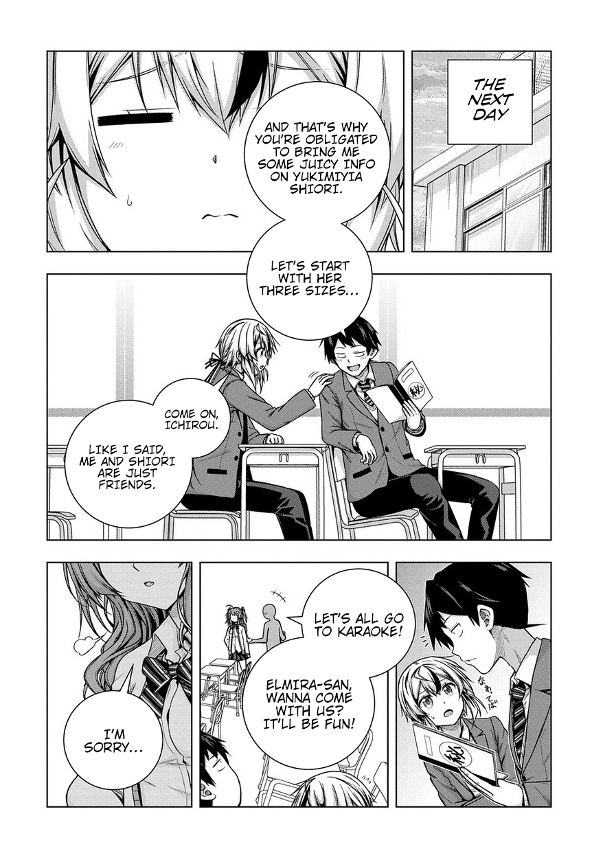 Page 15 of Chapter 3