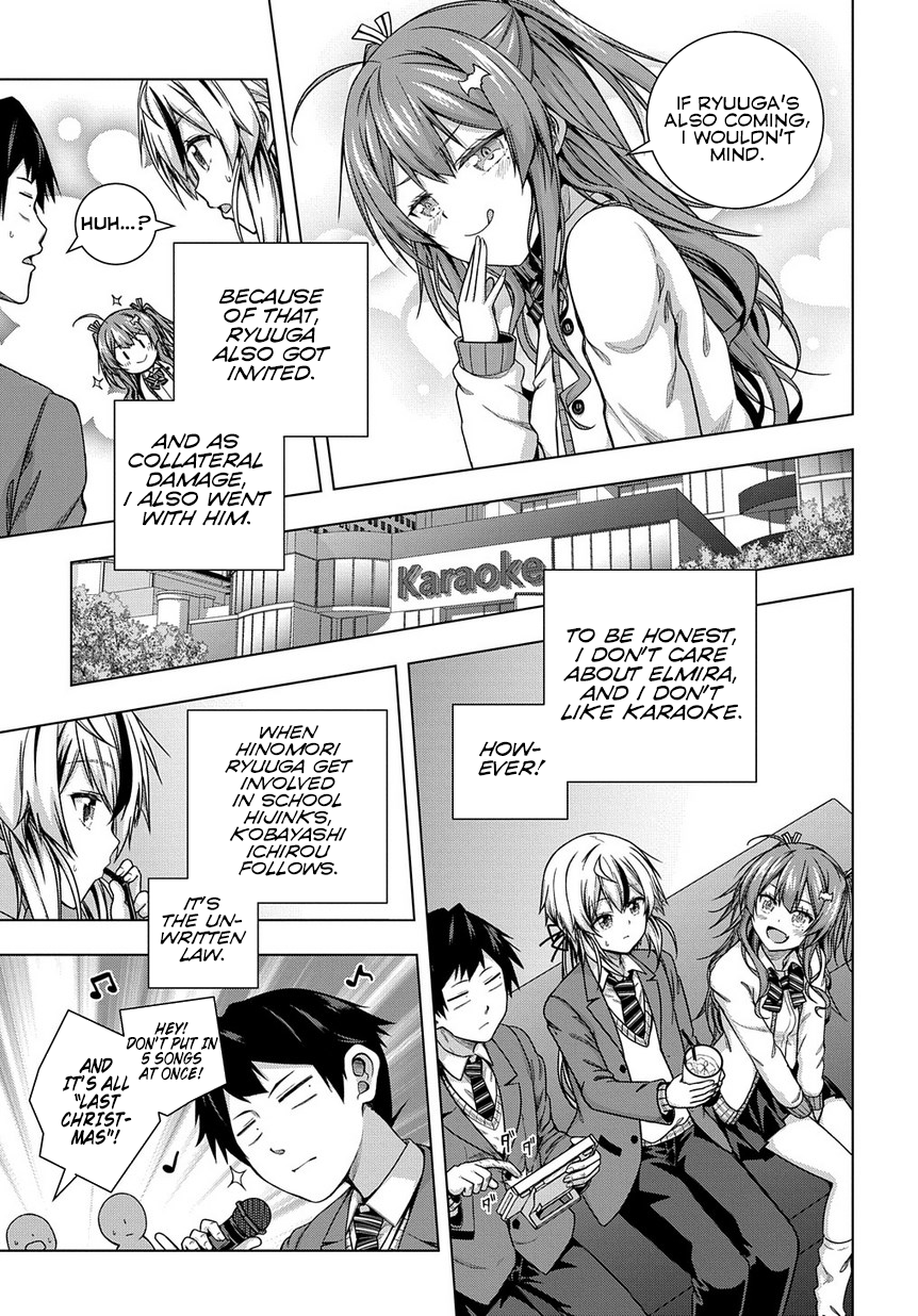 Page 17 of Chapter 3