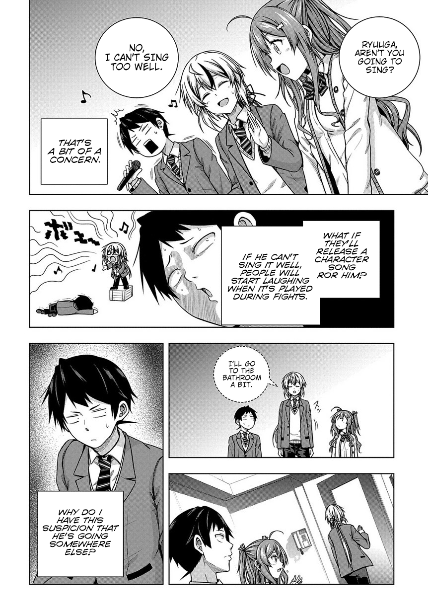 Page 18 of Chapter 3