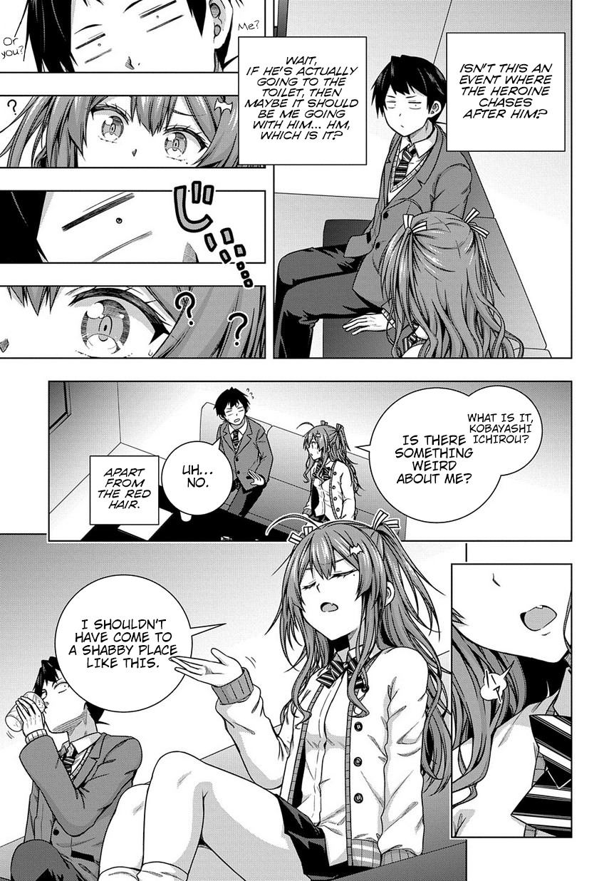 Page 19 of Chapter 3