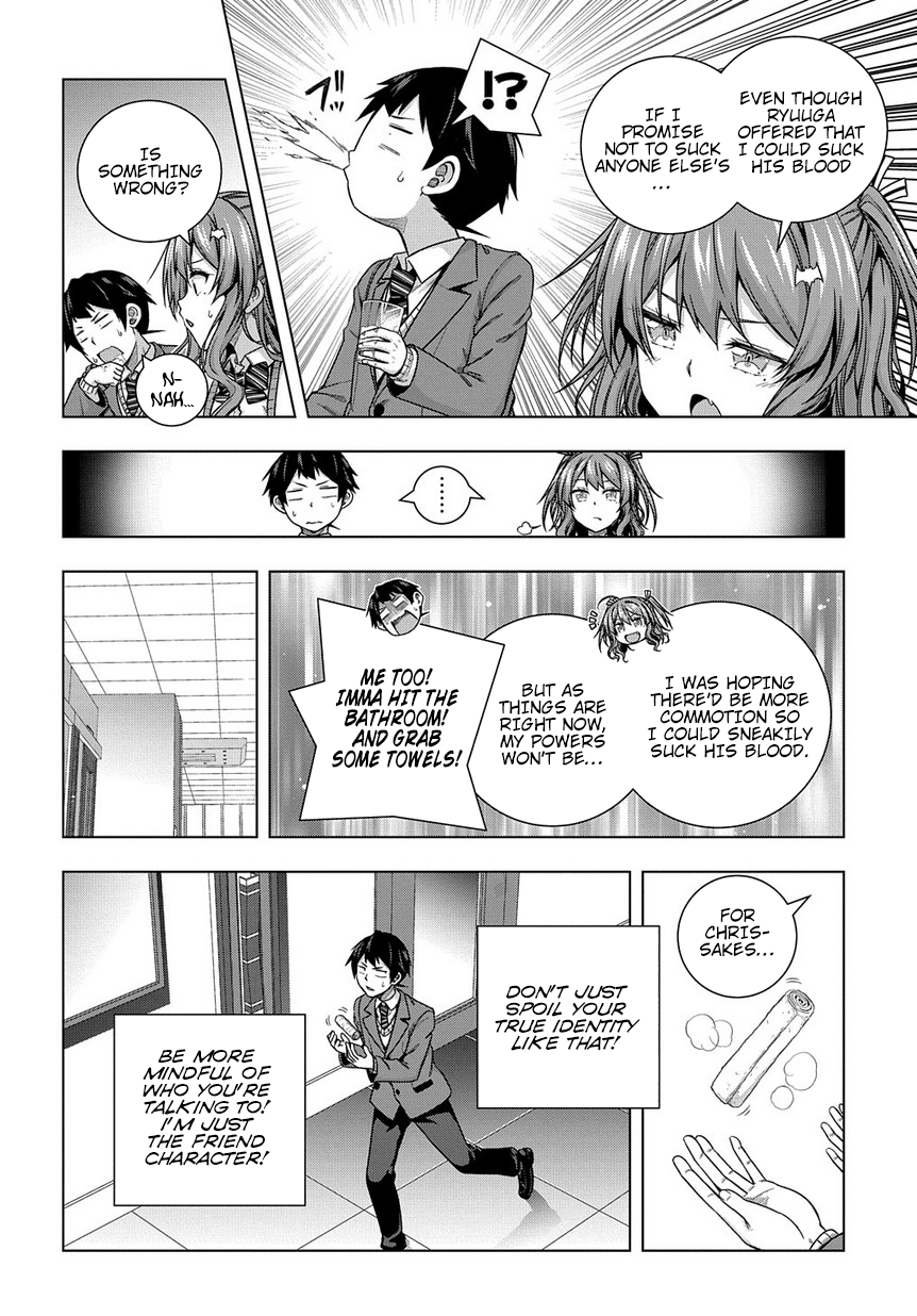 Page 20 of Chapter 3