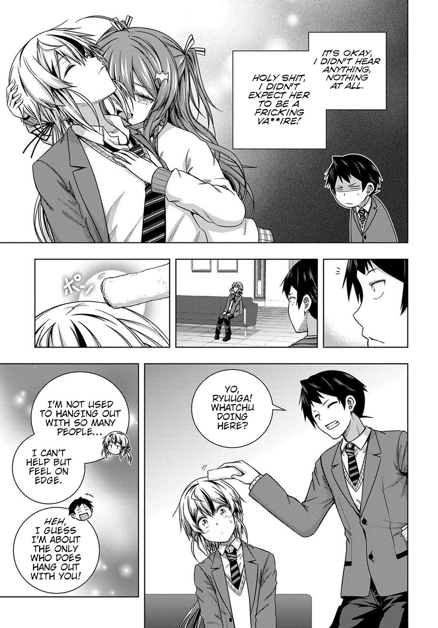 Page 21 of Chapter 3