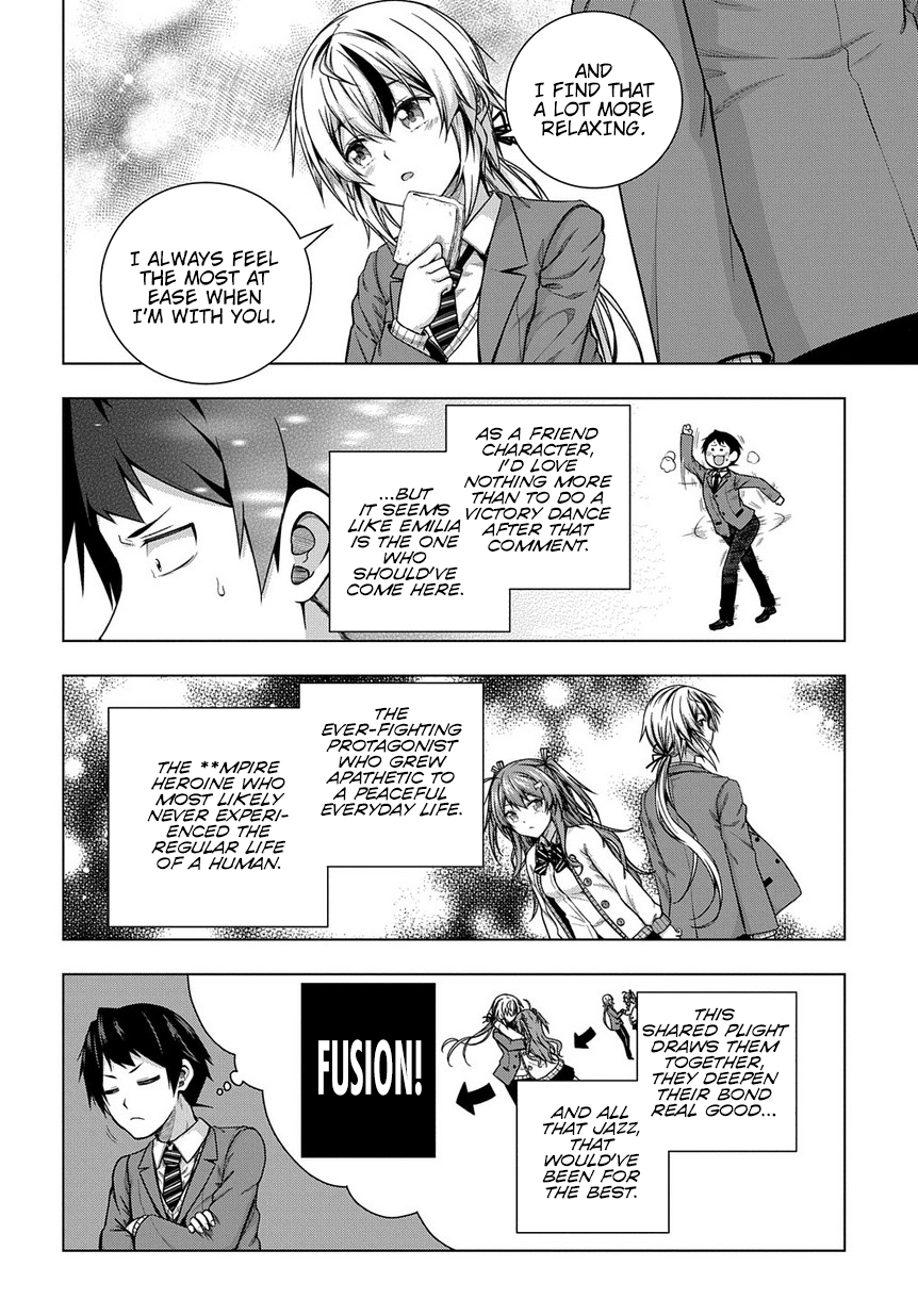 Page 22 of Chapter 3