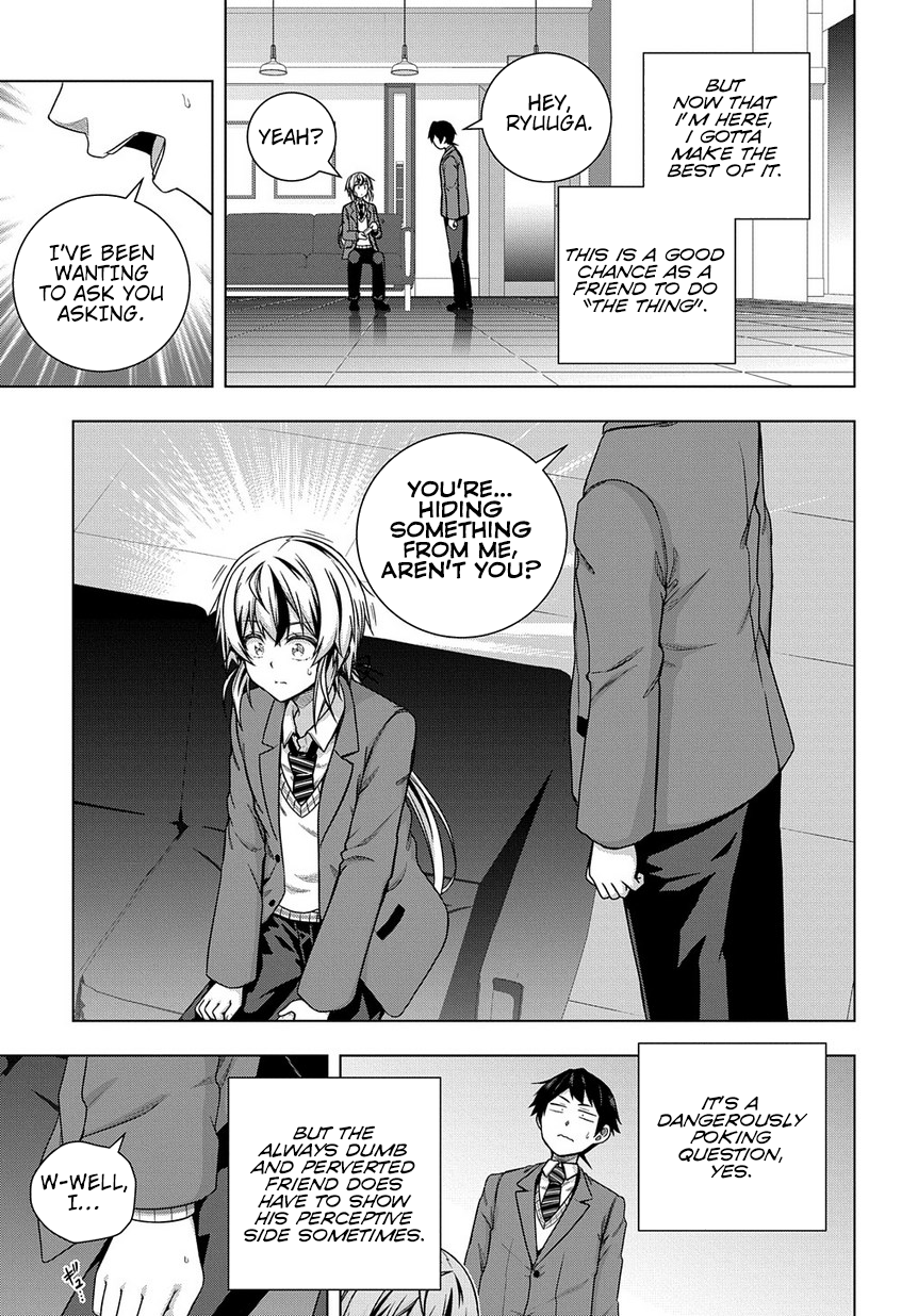 Page 23 of Chapter 3