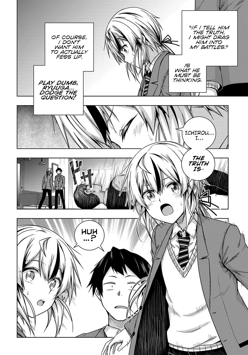 Page 24 of Chapter 3