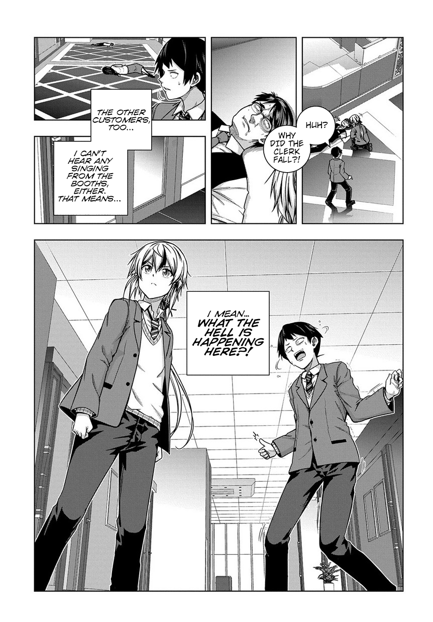 Page 25 of Chapter 3