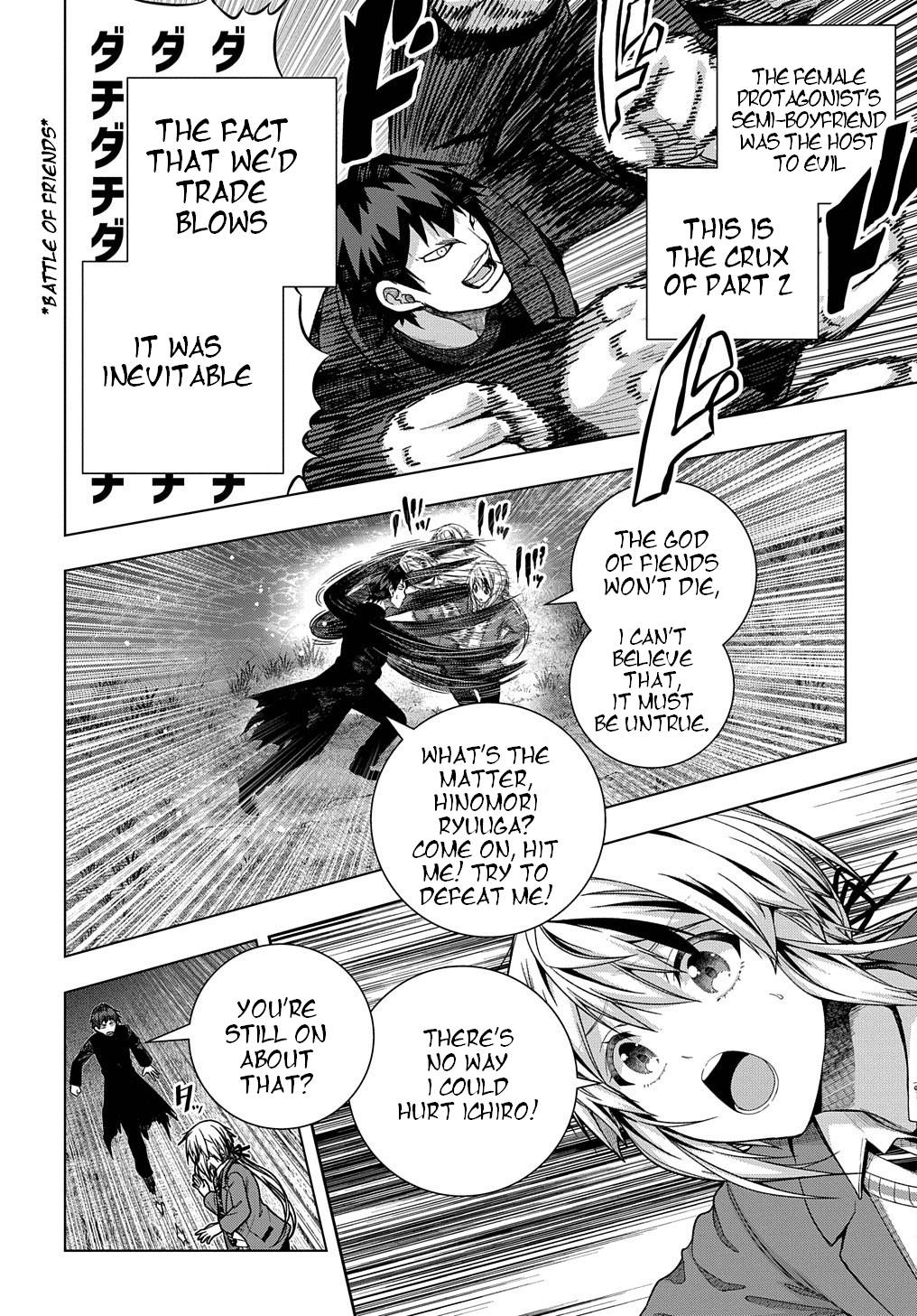 Page 5 of Chapter 30