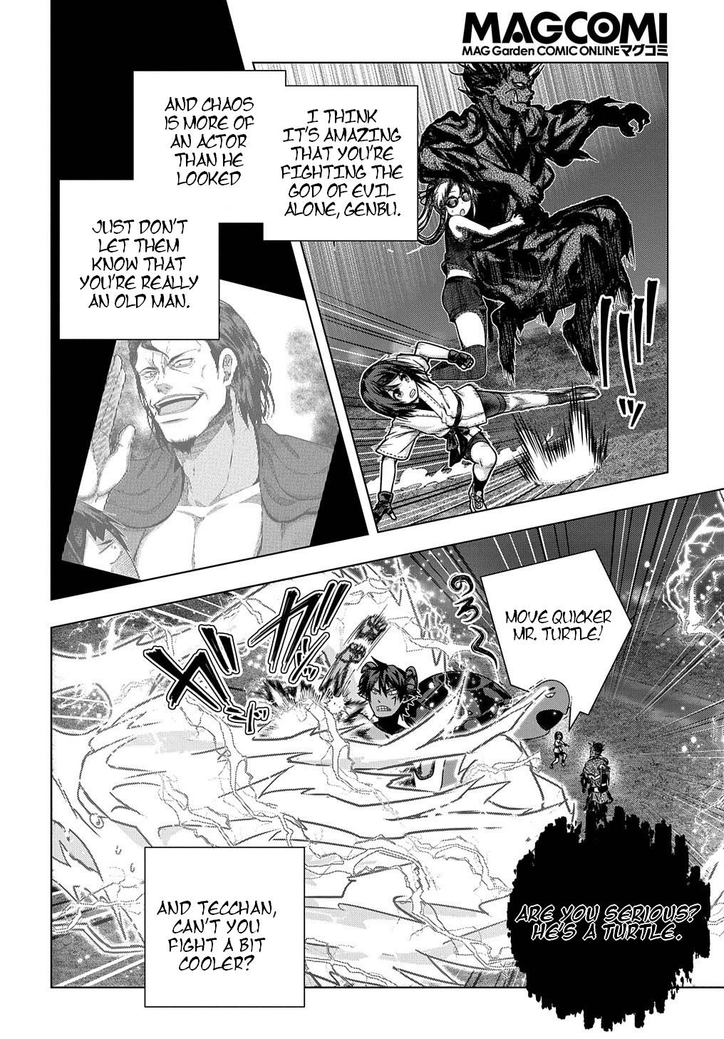 Page 9 of Chapter 30