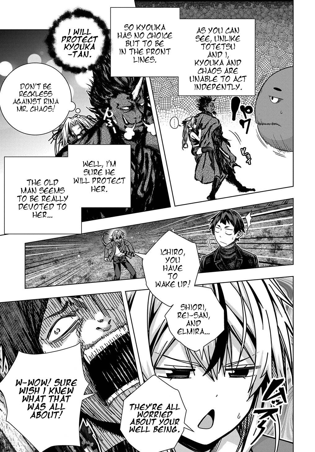 Page 10 of Chapter 30