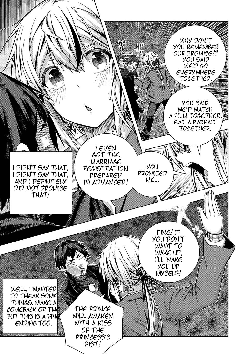 Page 12 of Chapter 30