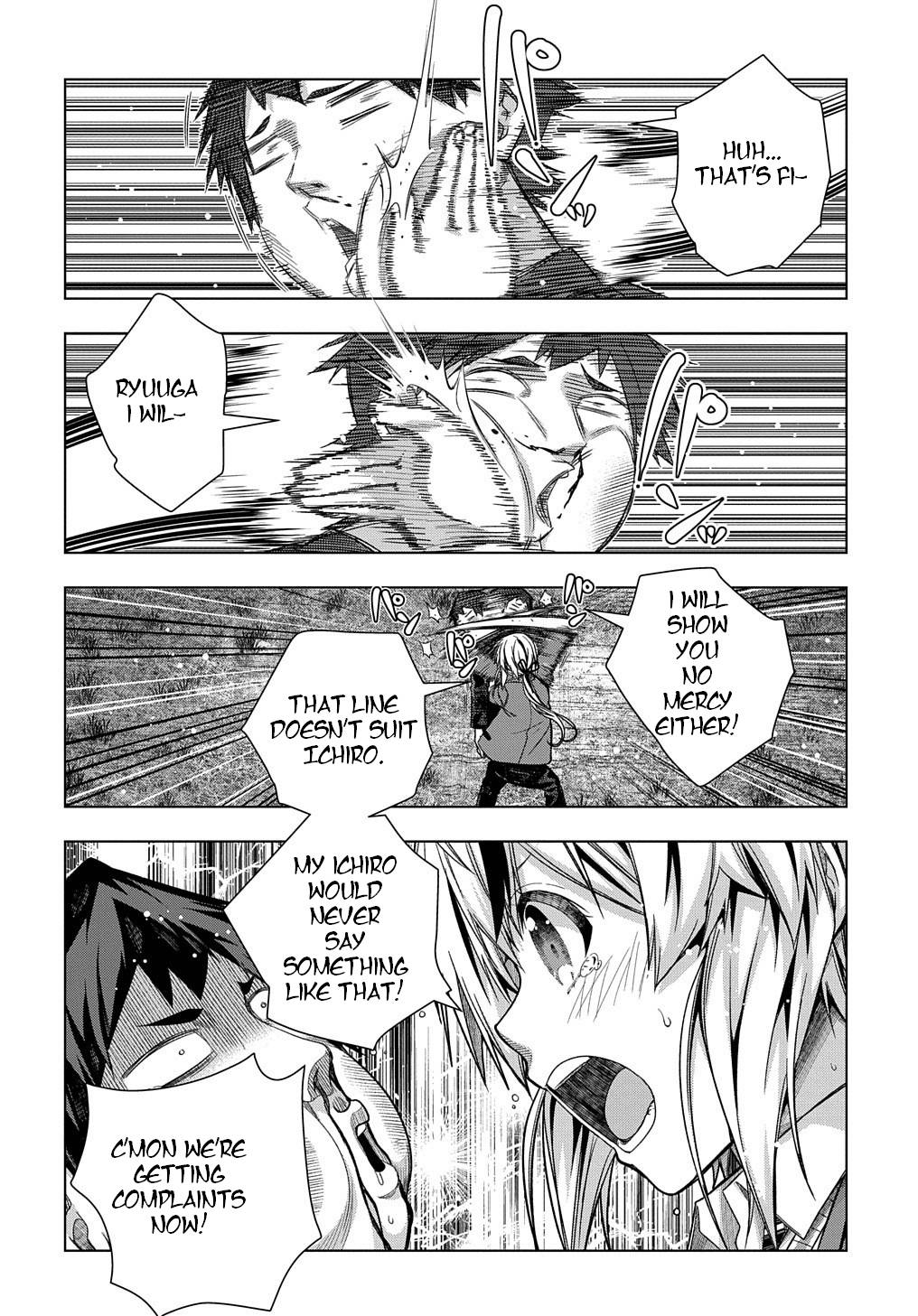 Page 13 of Chapter 30