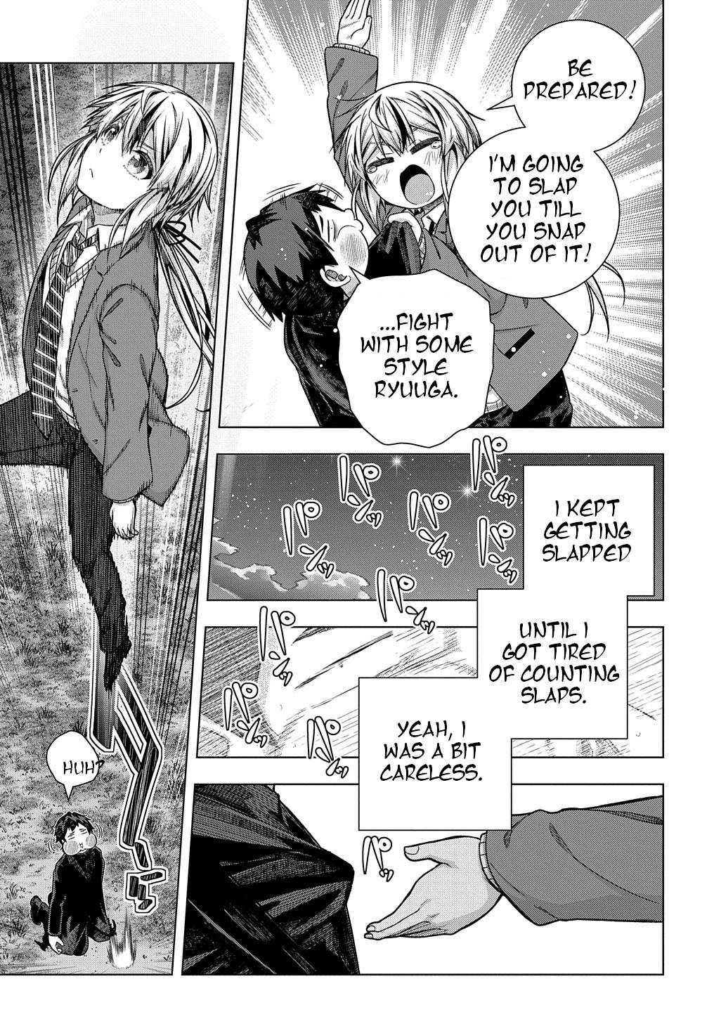 Page 14 of Chapter 30
