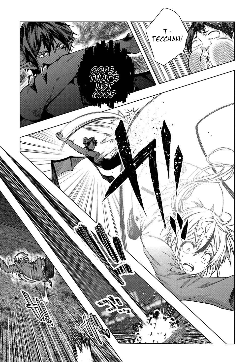 Page 16 of Chapter 30