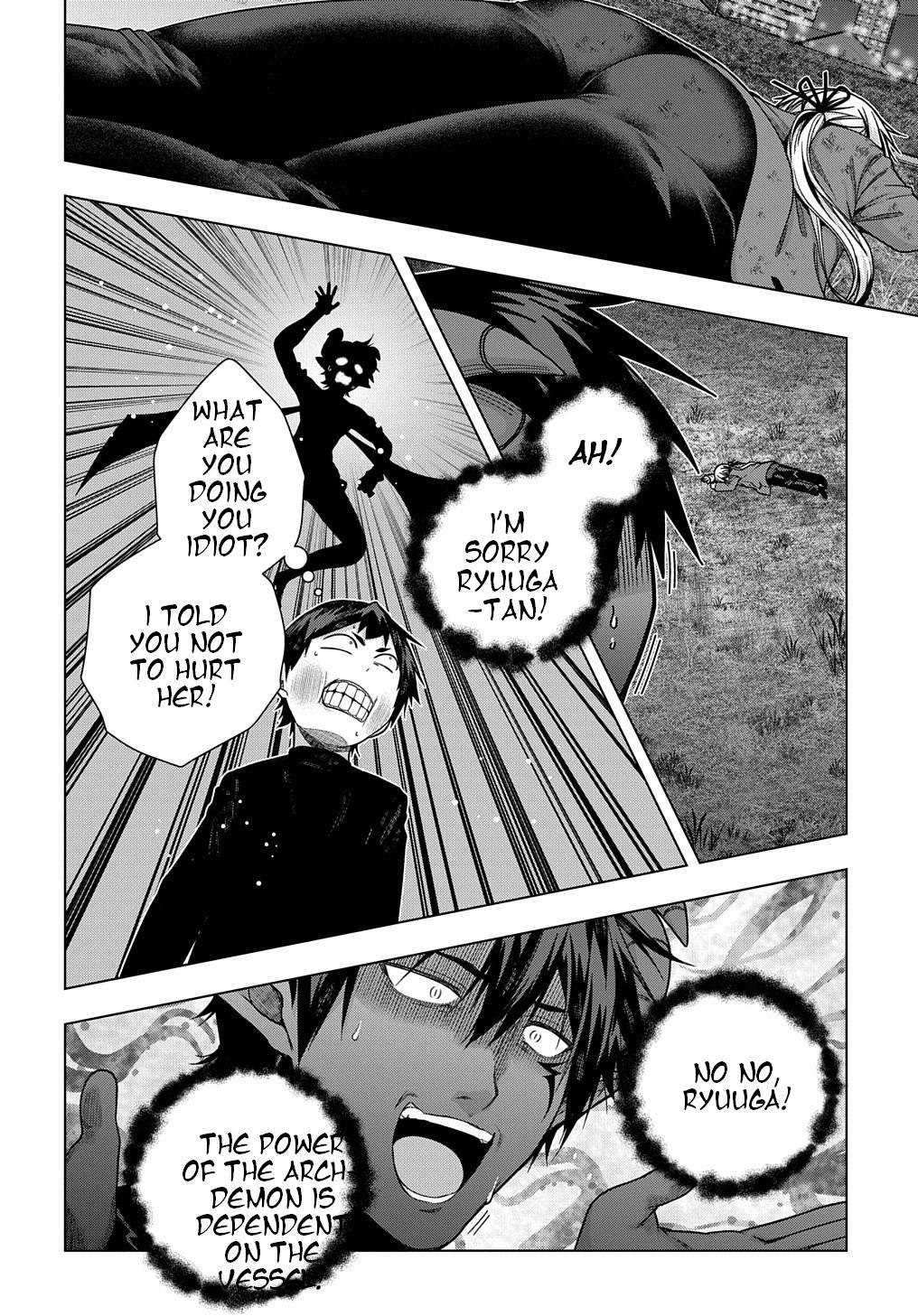 Page 17 of Chapter 30