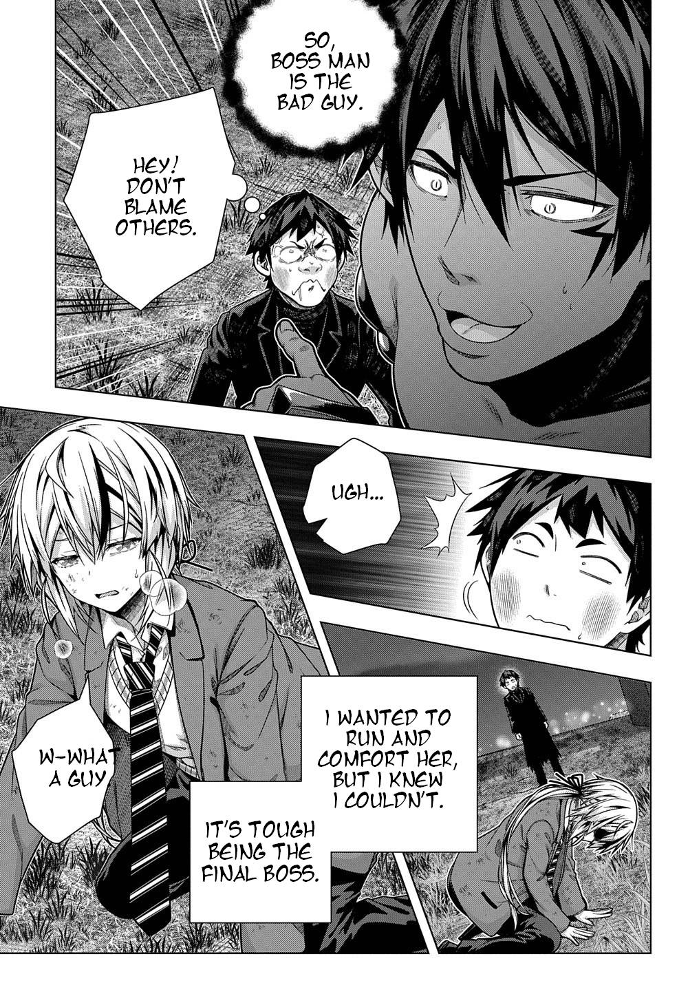 Page 18 of Chapter 30