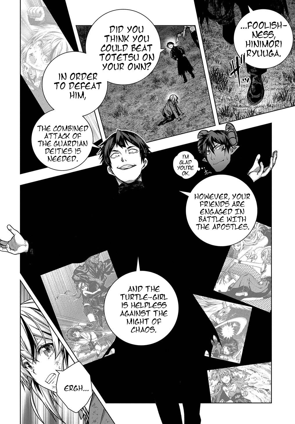 Page 19 of Chapter 30