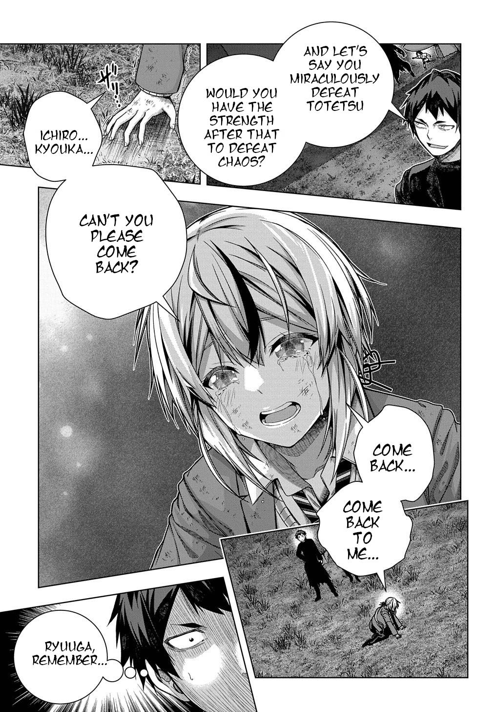 Page 20 of Chapter 30