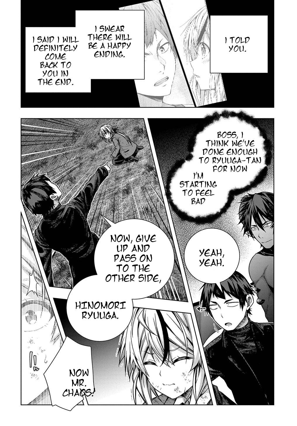 Page 21 of Chapter 30