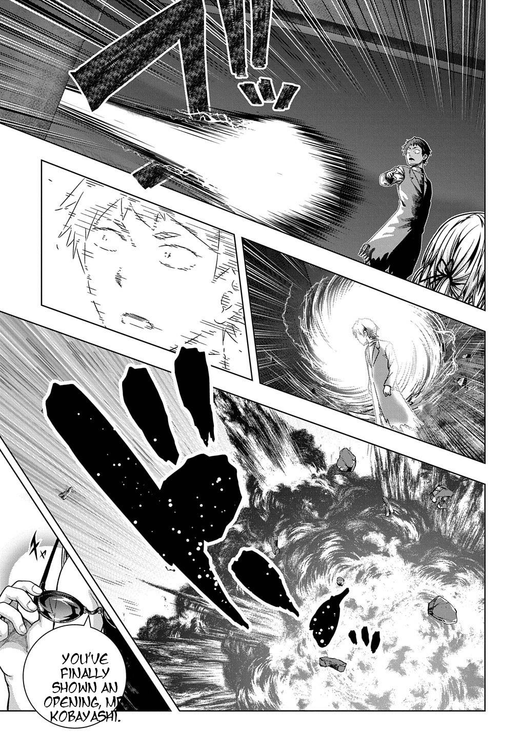 Page 22 of Chapter 30