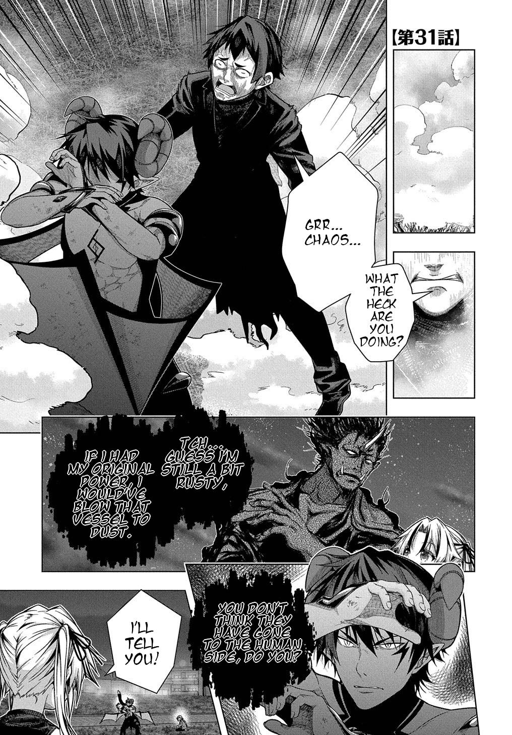 Page 2 of Chapter 31