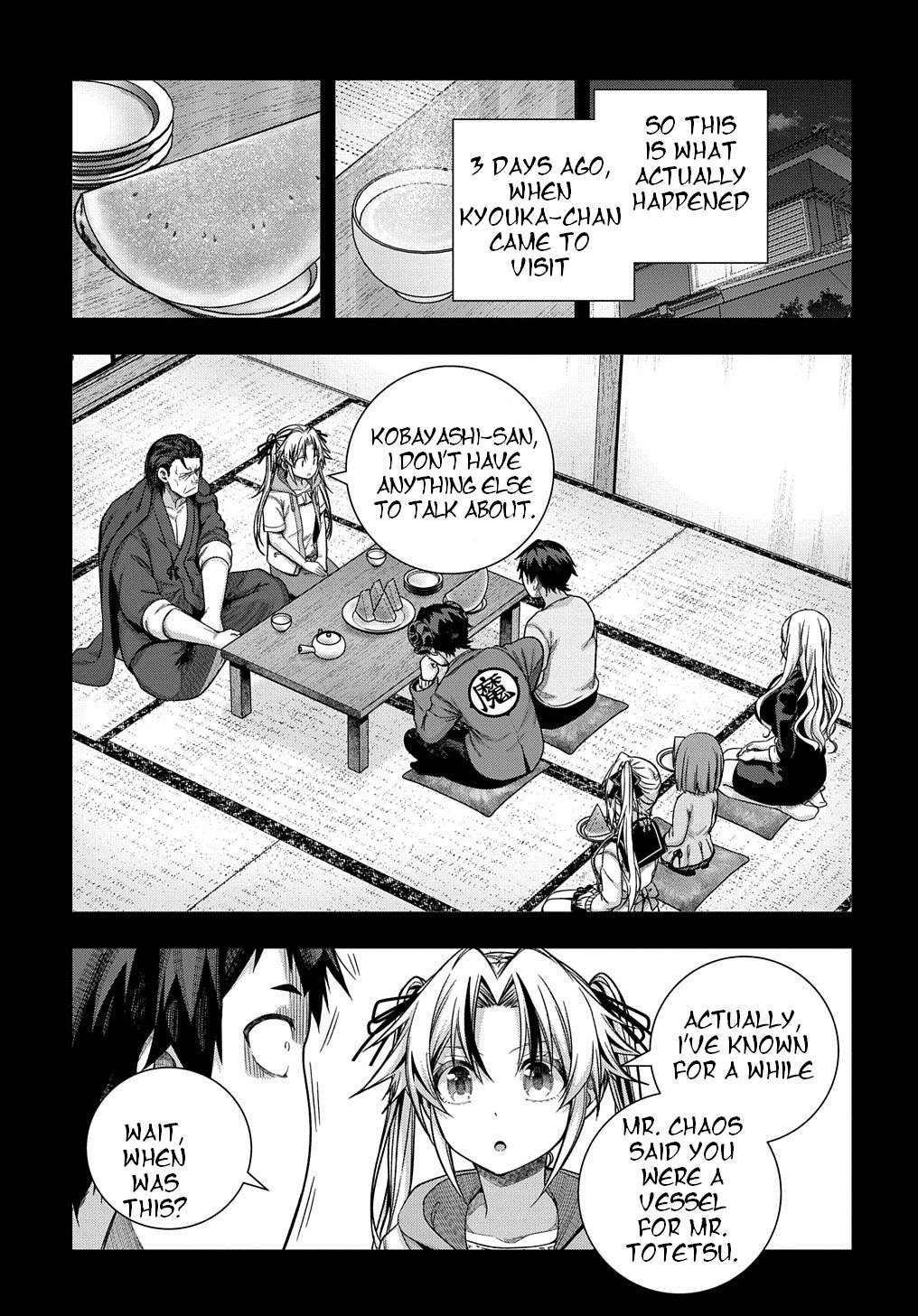 Page 4 of Chapter 31