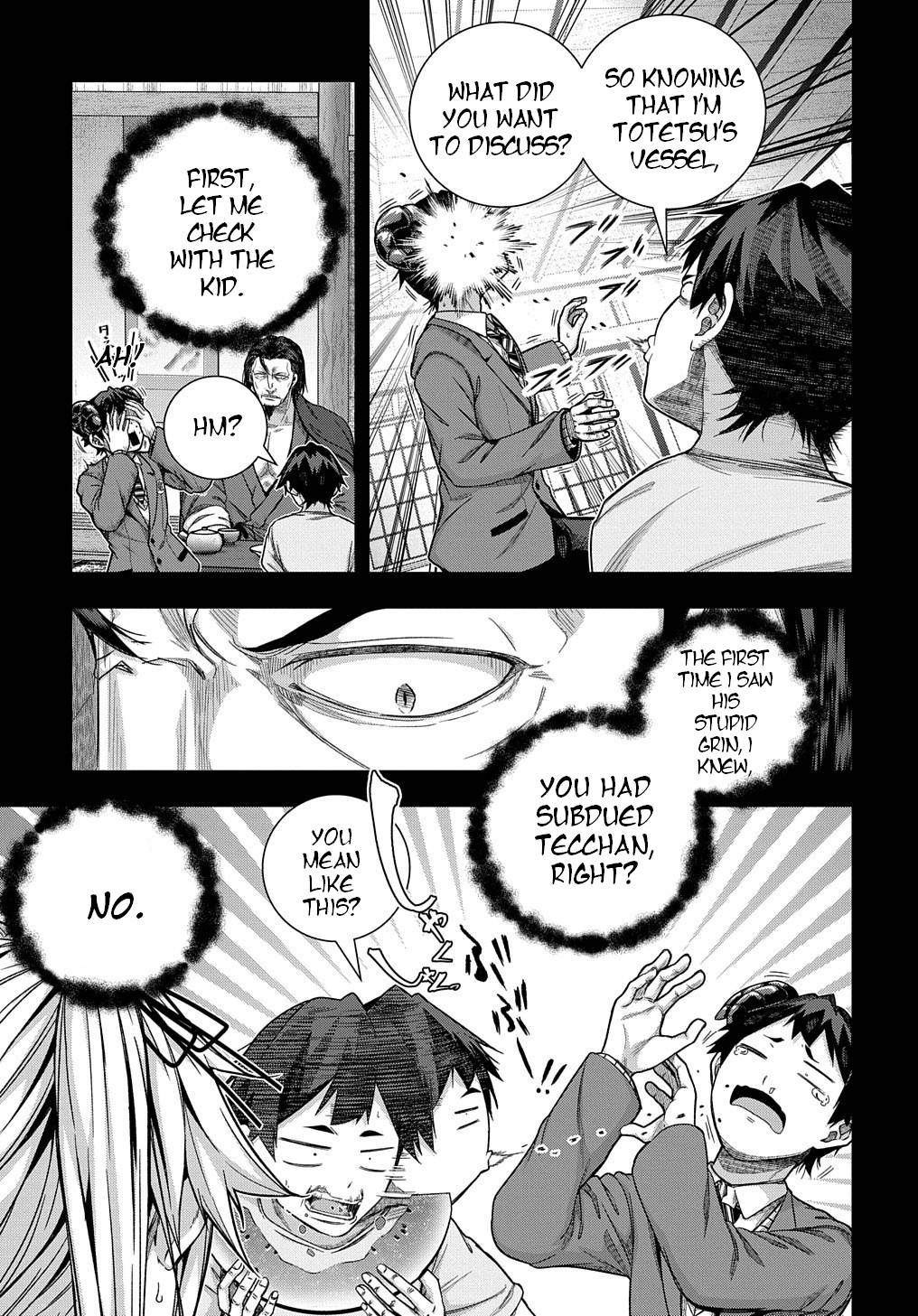 Page 6 of Chapter 31