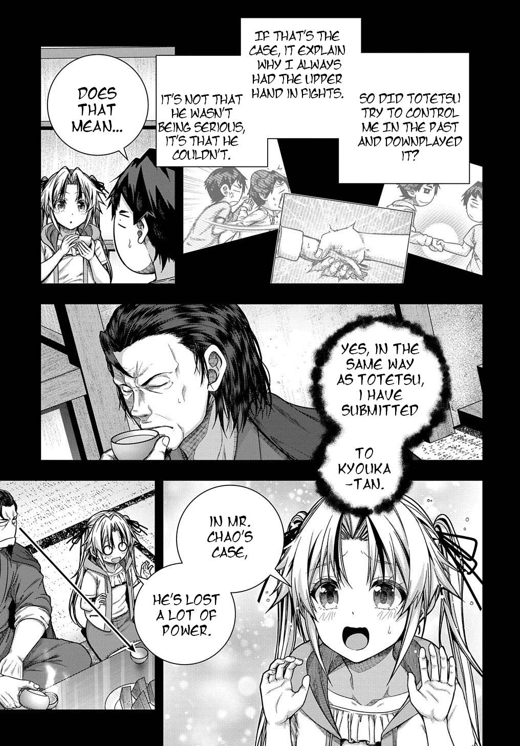 Page 8 of Chapter 31