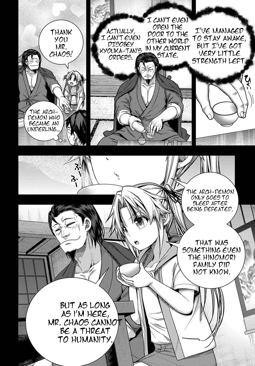 Page 9 of Chapter 31