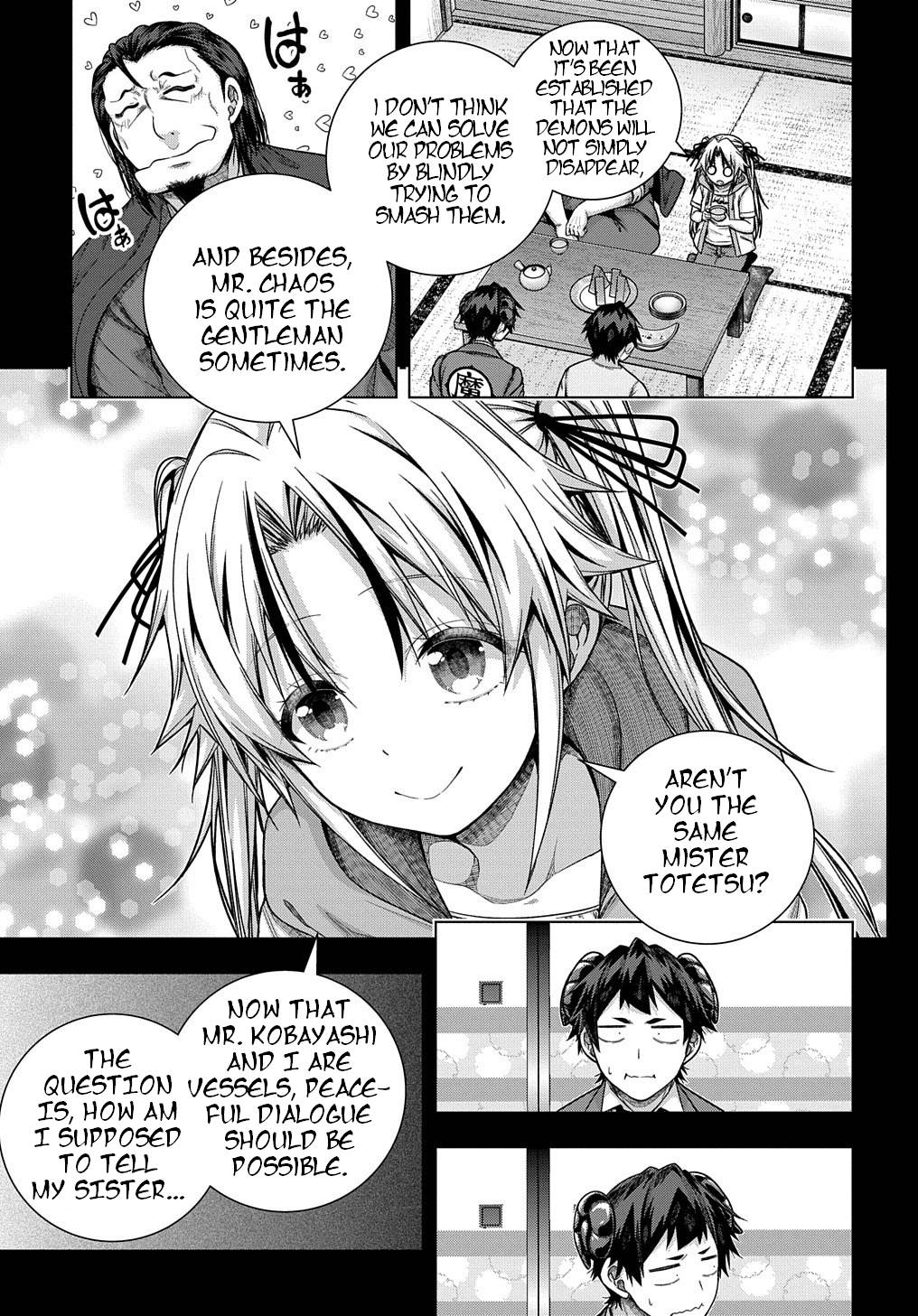 Page 10 of Chapter 31