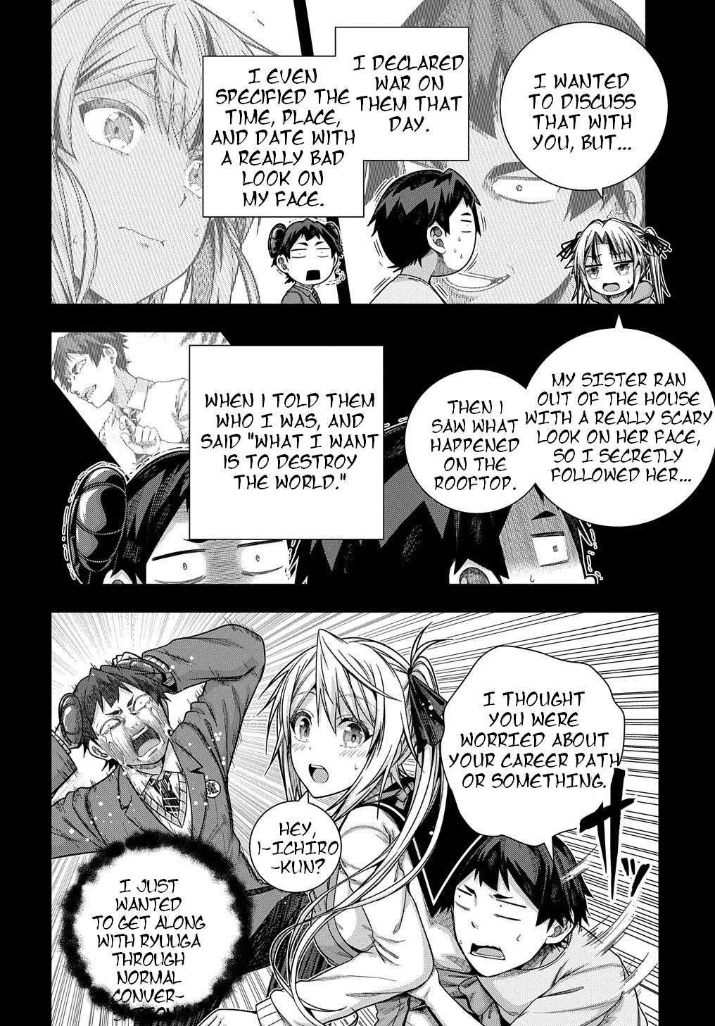 Page 11 of Chapter 31