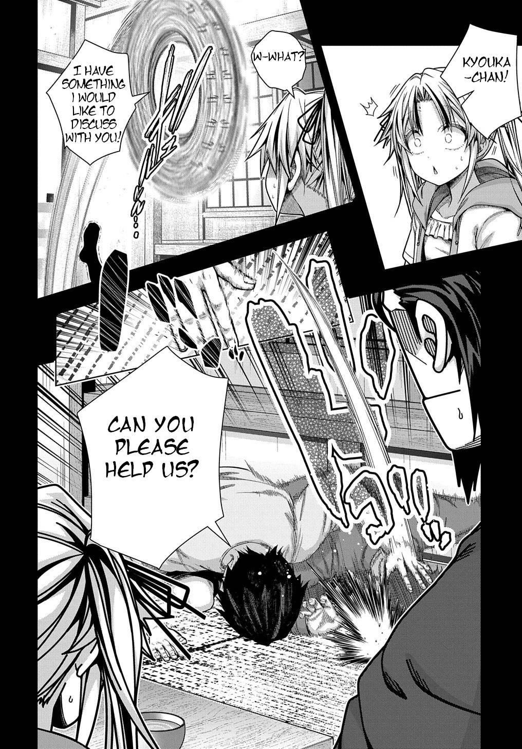Page 13 of Chapter 31