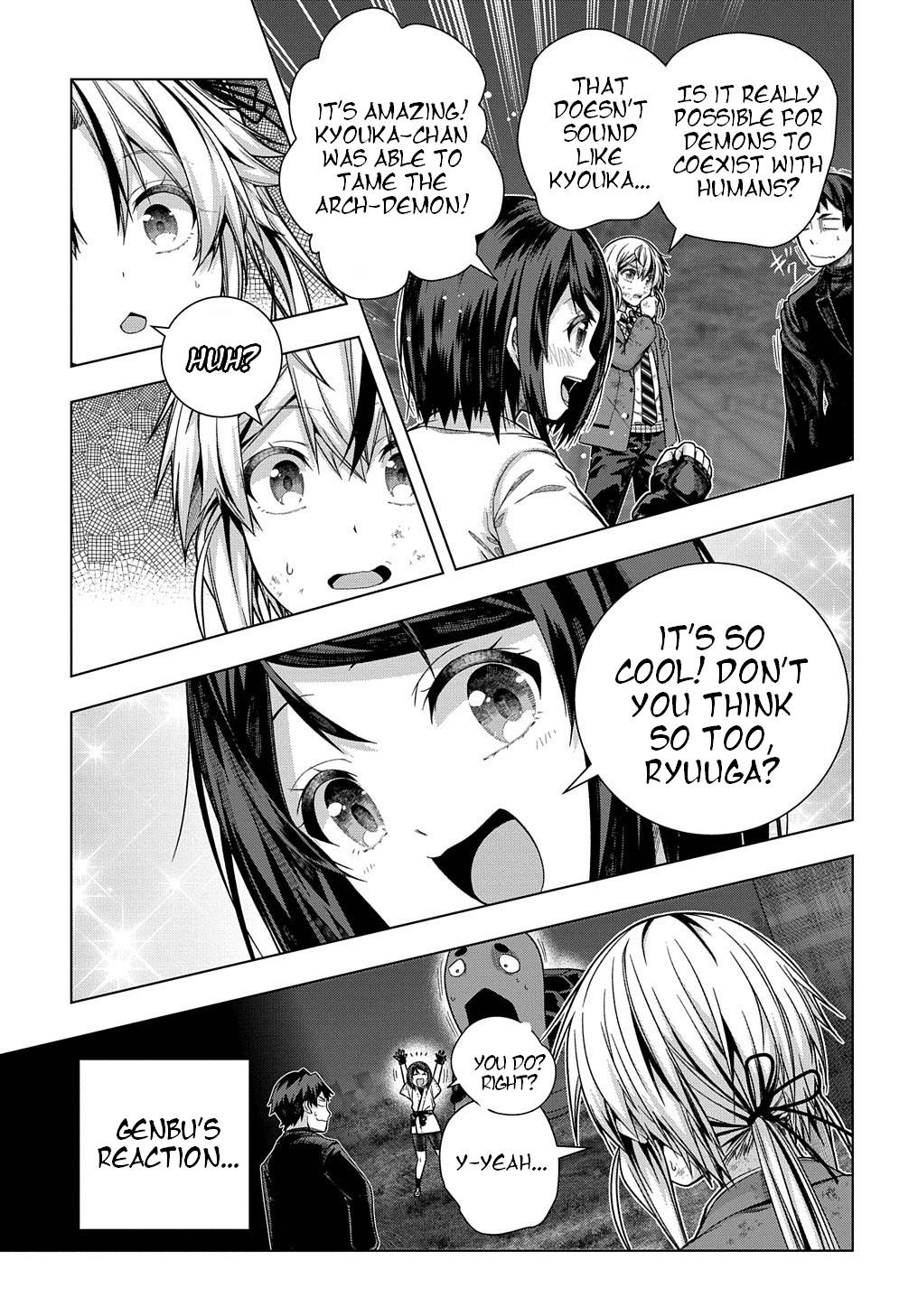 Page 16 of Chapter 31