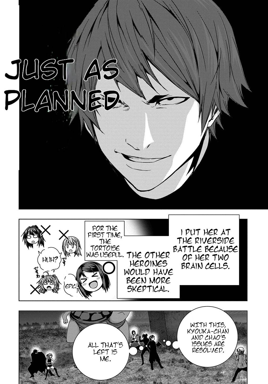 Page 17 of Chapter 31