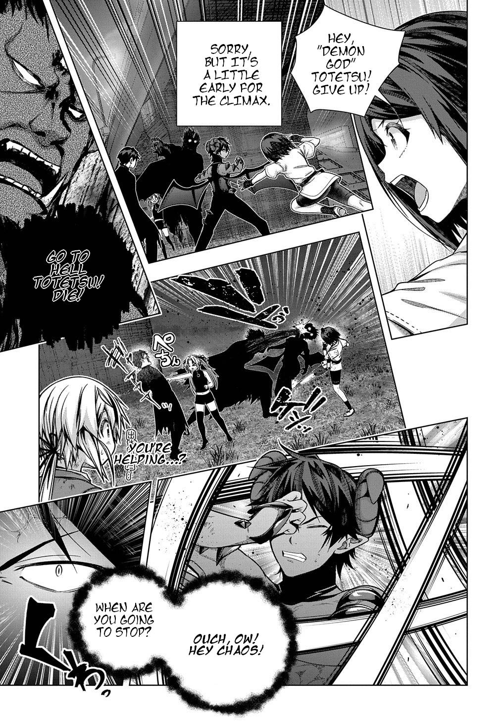 Page 18 of Chapter 31
