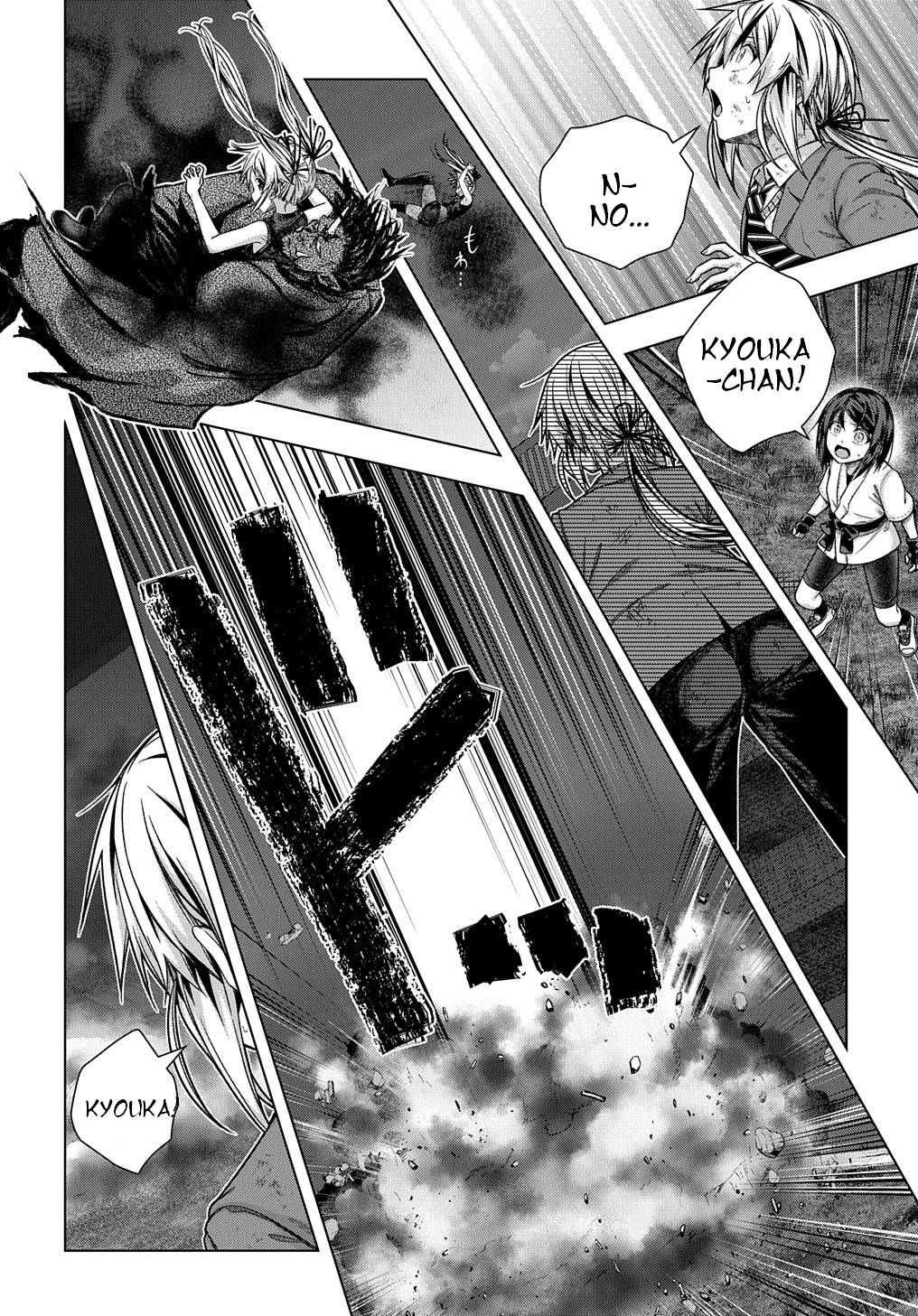 Page 21 of Chapter 31