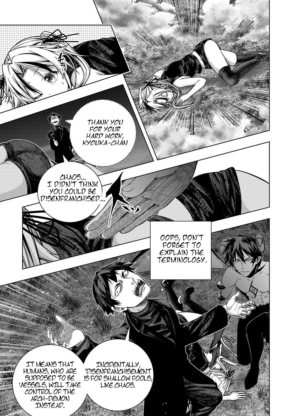 Page 22 of Chapter 31