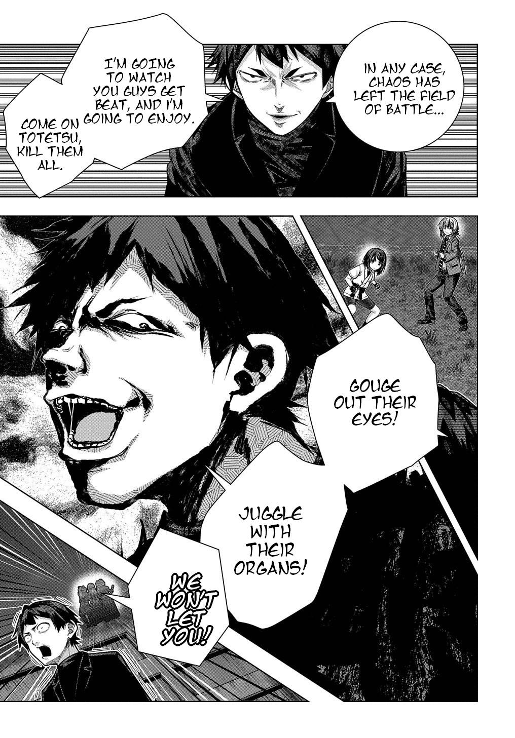 Page 24 of Chapter 31