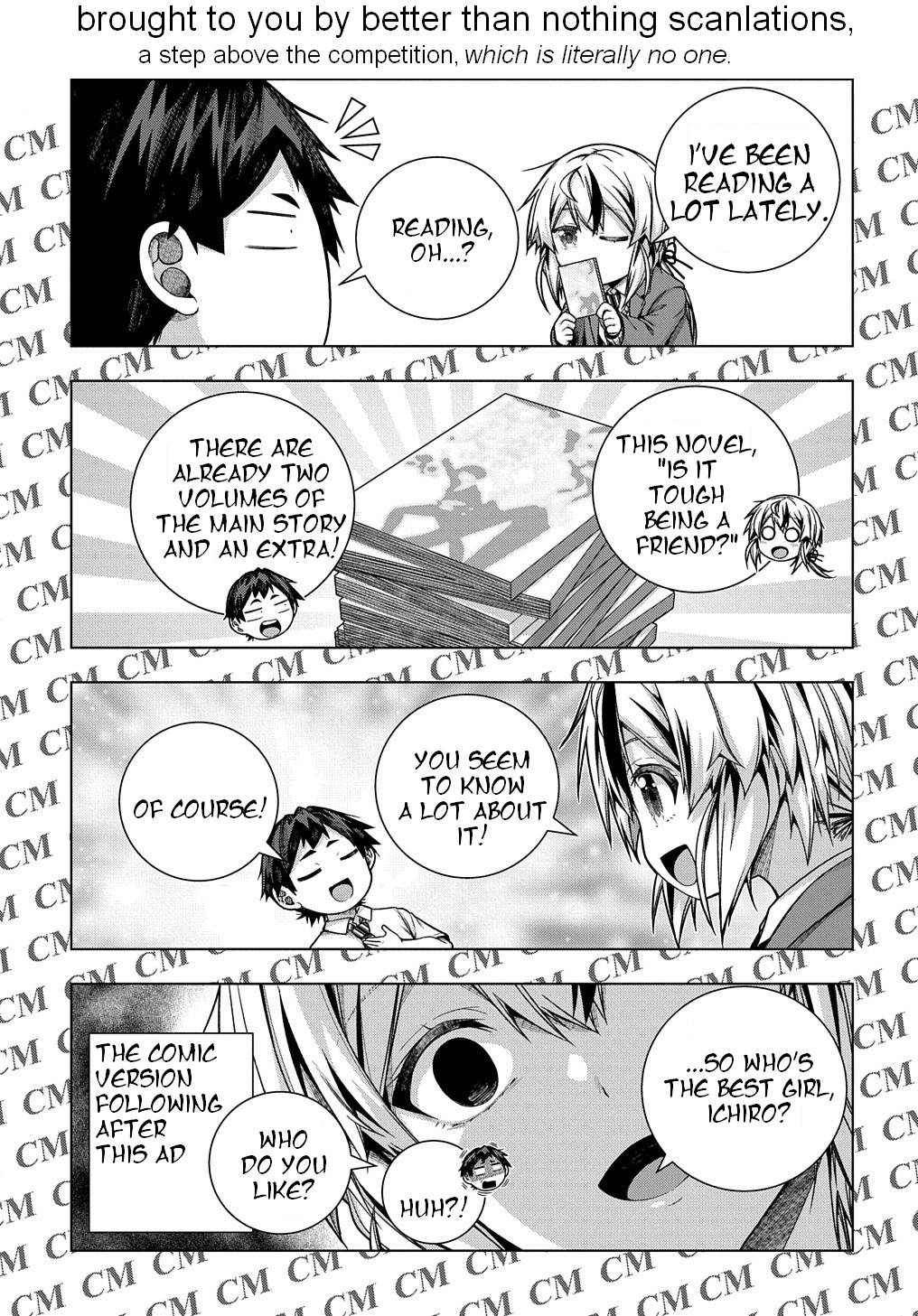 Page 1 of Chapter 32