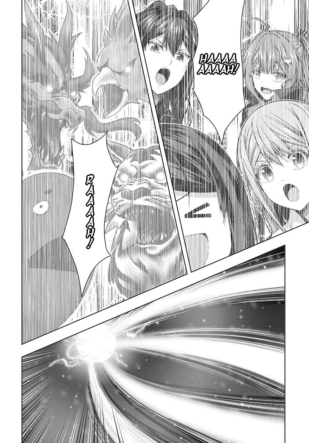 Page 8 of Chapter 32