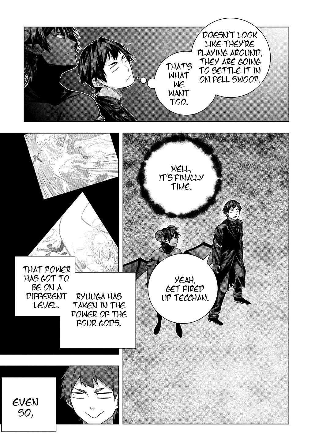 Page 9 of Chapter 32