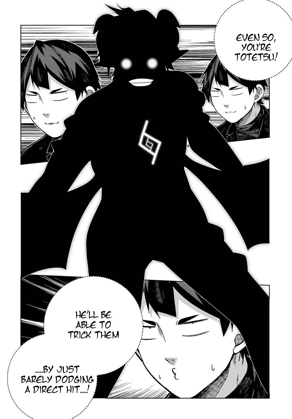 Page 10 of Chapter 32