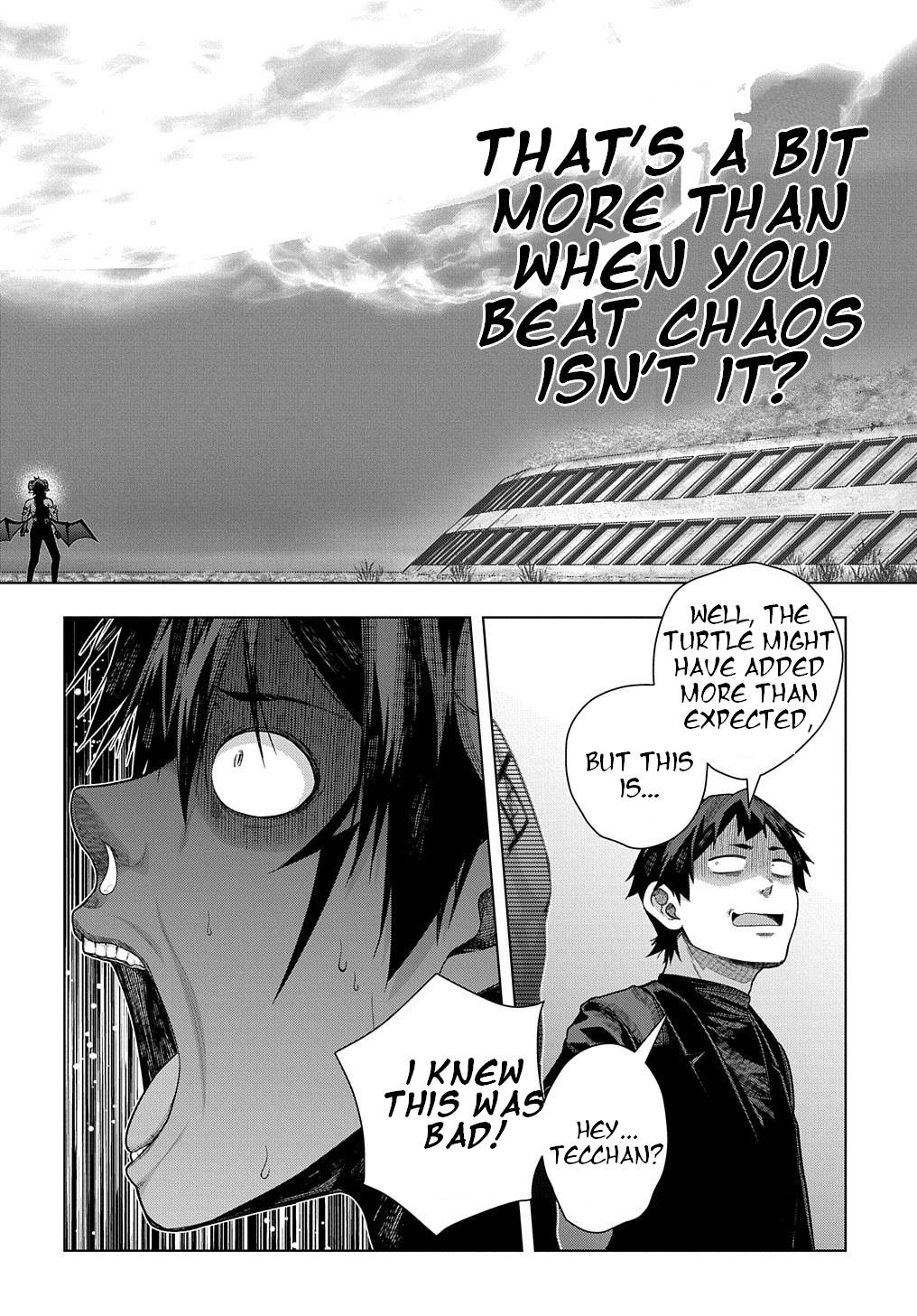 Page 12 of Chapter 32