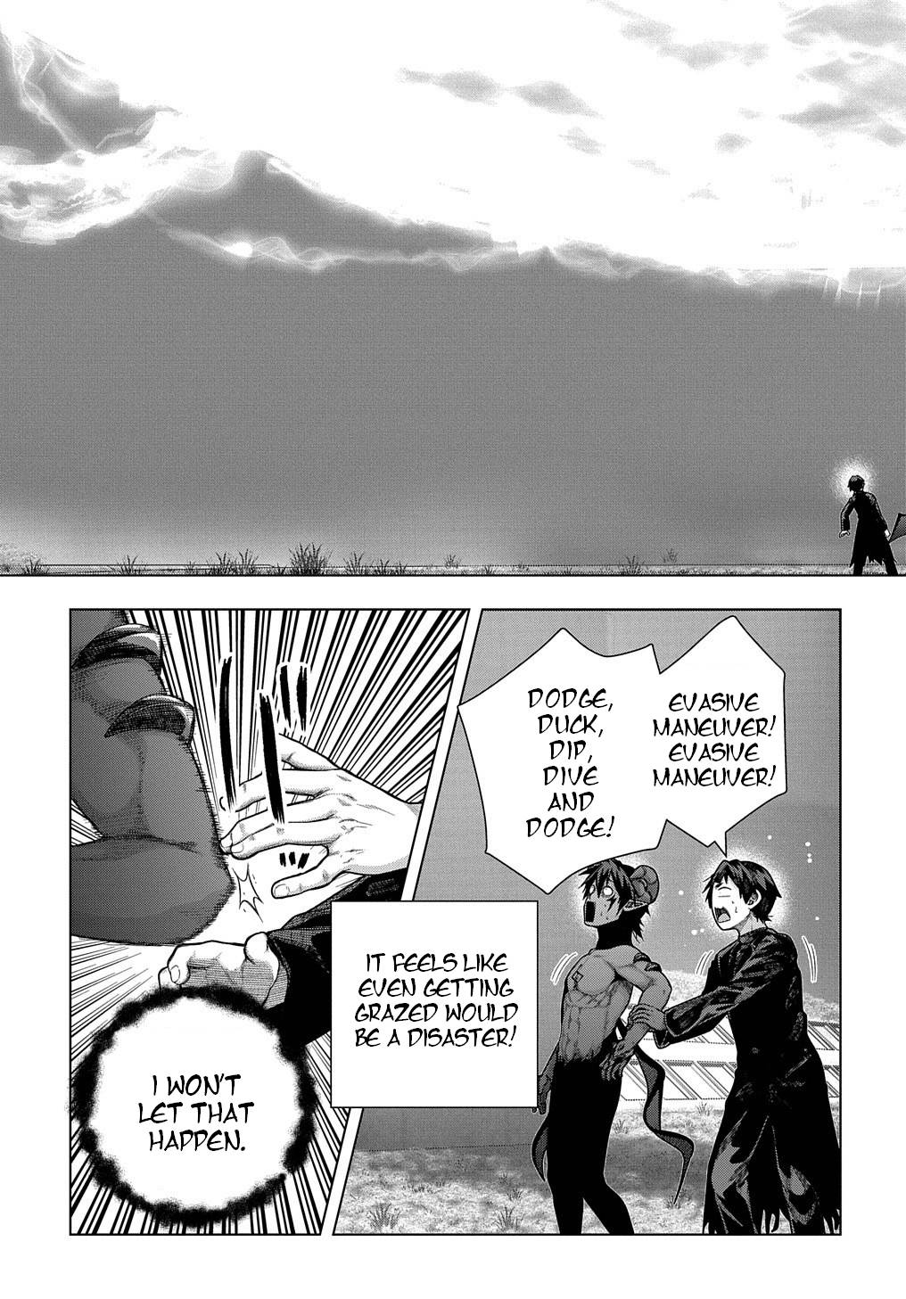 Page 13 of Chapter 32
