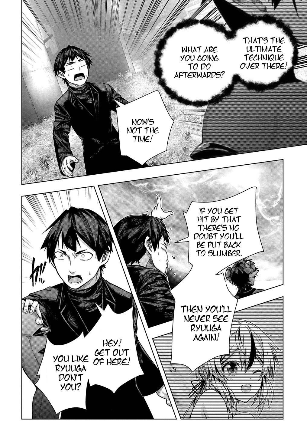 Page 14 of Chapter 32
