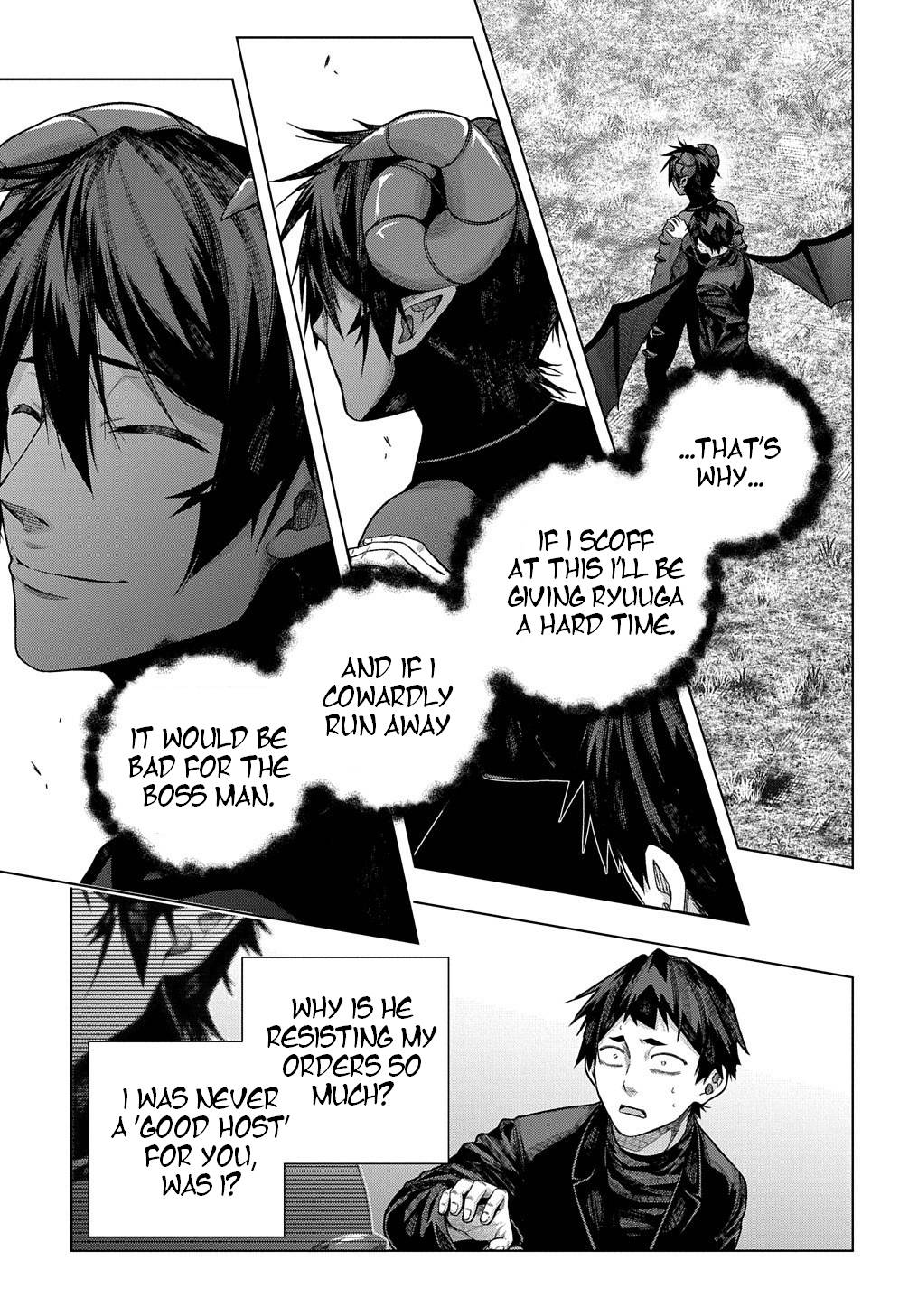 Page 15 of Chapter 32
