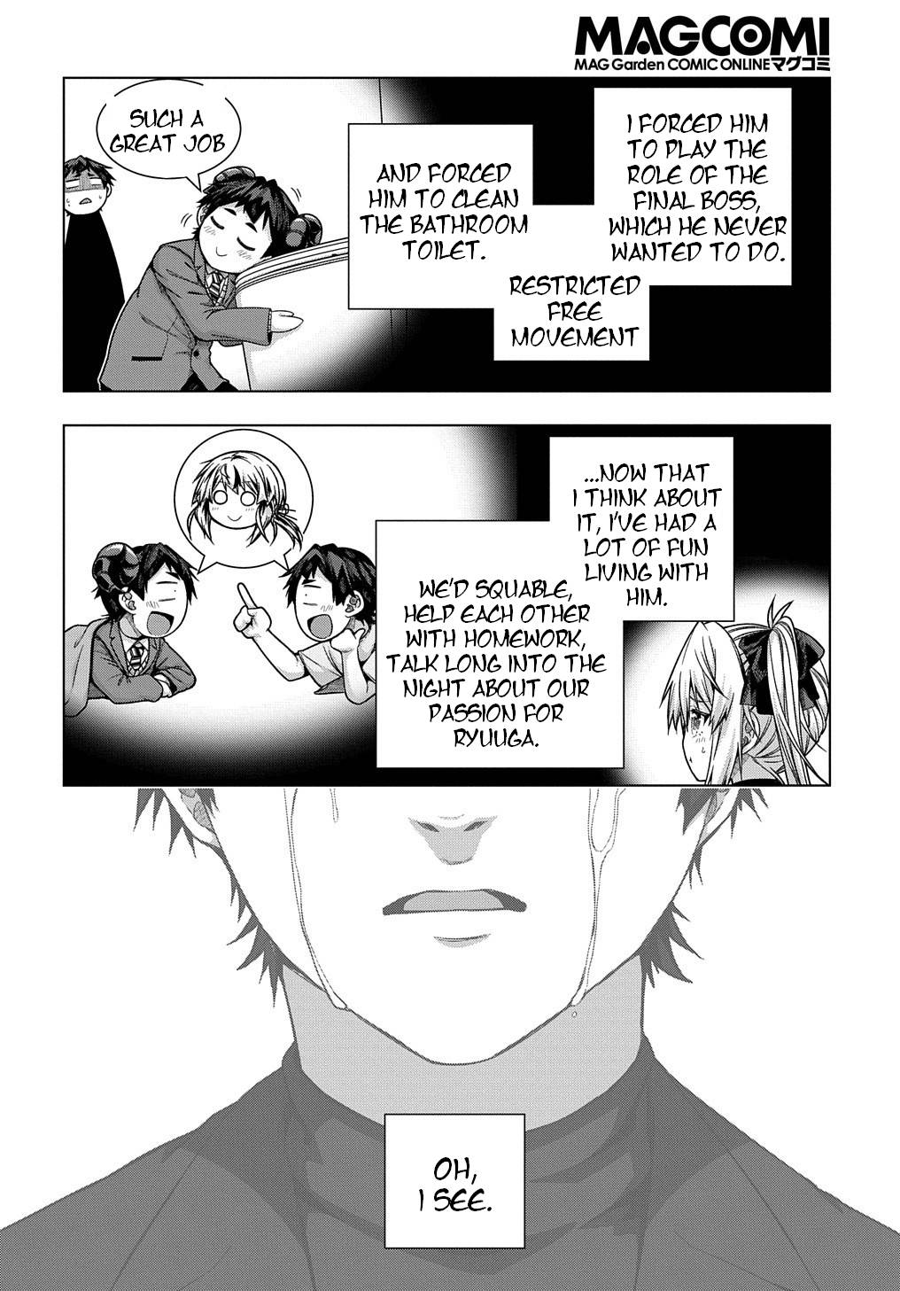 Page 16 of Chapter 32